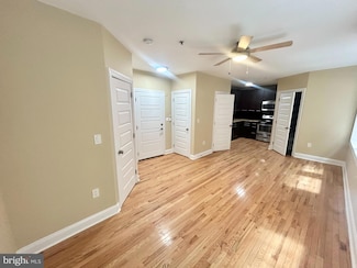 319 W Chelten Ave Unit 410, Philadelphia, PA 19144