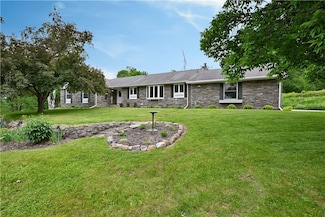 5342 W County Hwy F, Trego, WI 54888