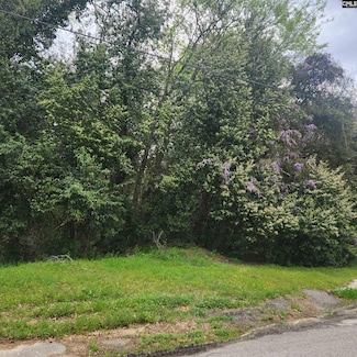 6430 Norris St, Columbia, SC 29209