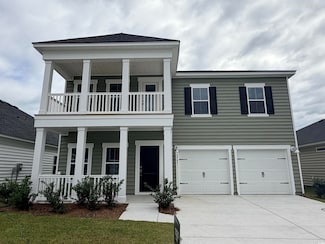 3345 Wood Stork SW Unit Lot 82, Ocean Isle Beach, NC 28469