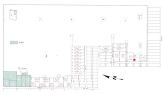 LOT 25 County Rd 57, Midland, TX 79706