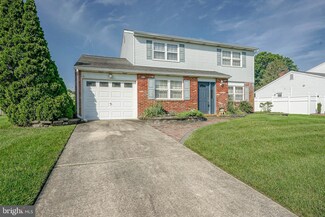 6 Deerfield Ln, Sewell, NJ 08080