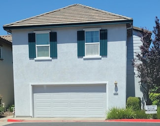 1048 Impressionist Loop, Roseville, CA 95747