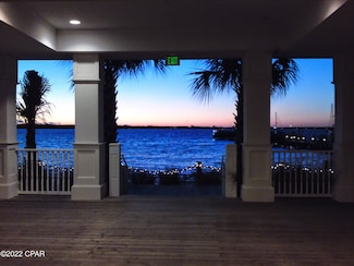 3001 W 10th St Unit 205, Panama City, FL 32401