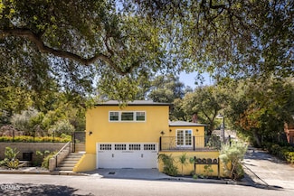 7580 Mcgroarty Terrace, Tujunga, CA 91042