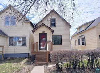 512 5th St S, Virginia, MN 55792