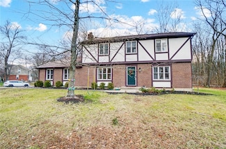 3815 Green Haven Way, Maineville, OH 45039
