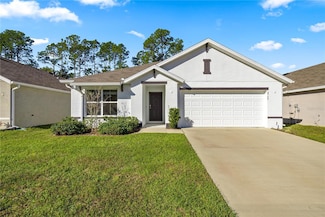8748 SW 49th Cir, Ocala, FL 34476
