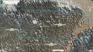 300 Upper Juan Tomas Rd, Tijeras, NM 87059