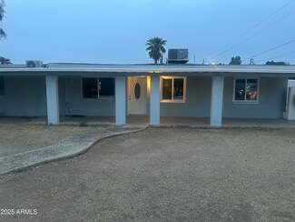 3425 N 8th Ave Unit 1, Phoenix, AZ 85013