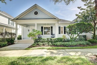 165 Honeysuckle Dr, Jupiter, FL 33458