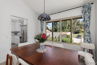 13046 Paseo Del Verano, San Diego, CA 92128