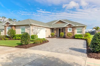 3222 Monaco Blvd, New Smyrna Beach, FL 32168