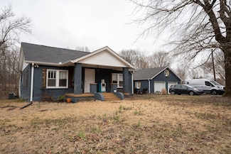 241 Flat Ridge Rd, Goodlettsville, TN 37072