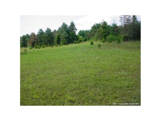 8000 W Swan Rd, Lexington, IN 47138