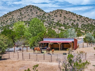 171 Silver, Santa Fe, NM 87508