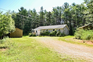 15 Good Heart Ln, Orrington, ME 04474