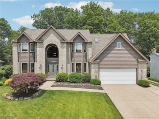 20062 Winding Trail, Strongsville, OH 44149