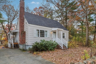 9 Flash Rd, North Reading, MA 01864