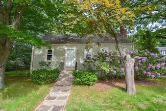 16 West St, Natick, MA 01760
