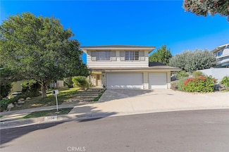 5034 Golden Arrow Dr, Rancho Palos Verdes, CA 90275