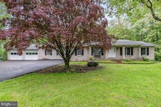 185 Knight Rd, Gettysburg, PA 17325