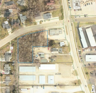 206 Hilltop Trail, Fort Atkinson, WI 53538