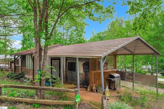 919 Talbot Dr, Westminster, SC 29693