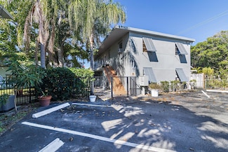 4205 N Flagler Dr Unit 2, West Palm Beach, FL 33407