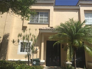 4819 NW 58th Manor, Coconut Creek, FL 33073