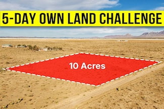 0 Lucca Rd SW Unit 25499932, Deming, NM 88030