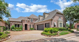 105 Esplanade Ct, Bossier City, LA 71111