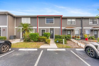 850 Hill Dr Unit C, West Palm Beach, FL 33415