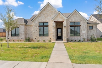 4804 139th St, Lubbock, TX 79424