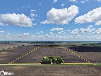 0 185th St, Rapidan Township, MN 56037