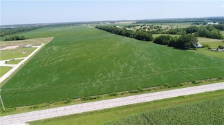 28420 W 199th St, Gardner, KS 66030