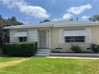 14782 Holt Ave, Tustin, CA 92780