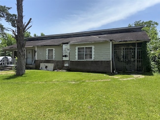 9034 Everglade Dr, Houston, TX 77078