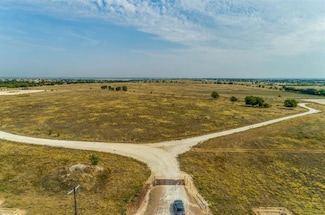 7208 County Road 915, Joshua, TX 76058