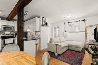 90 Fleet St Unit 4-5, Portsmouth, NH 03801
