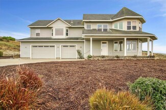 35635 Eagle Ridge, Soledad, CA 93960