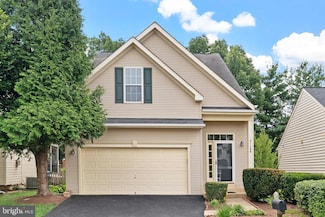 21768 Tottenham Hale Ct, Sterling, VA 20166