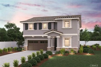 670 Dahlia Ln, San Jacinto, CA 92583