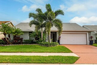 104 Adobe Cir, Jupiter, FL 33458