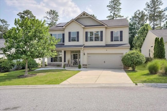 404 Millwater Ct, Grovetown, GA 30813