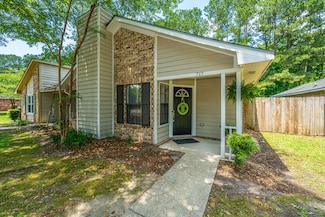 717 Temple Rd Unit B, Ladson, SC 29456