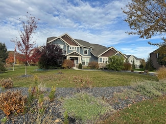 6618 Audubon Ave, Hilliard, OH 43026