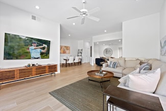 38 Pine Valley Dr, Rancho Mirage, CA 92270