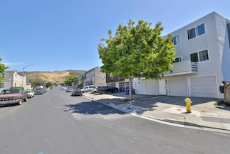 324 Susie Way, South San Francisco, CA 94080