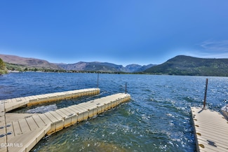 425 Lake Kove Dr Unit 9, Grand Lake, CO 80447